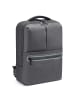Roncato Trial Daypack 44 cm Laptopfach in anthracite
