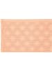 Rhomtuft Rhomtuft Badematten Seaside peach - 405 in peach - 405
