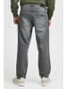 BLEND 5-Pocket-Jeans BHGorm in washed grey