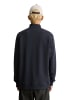 Marc O'Polo DENIM Sweat-Troyer in Dark Navy