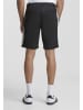 2Y Premium 2Y Premium Herren 2Y Basic Shorts With Stripes in black