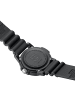 Luminox Quarzuhr X2.2001 in Schwarz