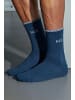 H.I.S H.I.S Sportsocken (6 Paar) in marine