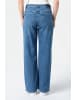 M.O.D Nubia Wide Leg Dedicate Blue