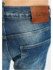 2Y Premium 2Y Premium Jeans in blue