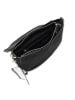 Alviero Martini Umhängetasche in BLACK