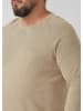 s.Oliver Strickpullover in 80W0_helles beige
