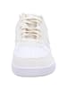 Nike Sneaker in weiß