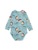 Walkiddy Body Tiny Hedgehogs-Body