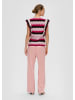 s.Oliver T-Shirt in 45X5_pink