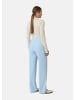 comma Hose in 5084_hellblau