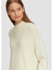 s.Oliver Strickpullover in 8100_beige