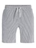 Jack & Jones Shorts in Cloud Dancer 2