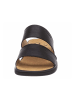 Ganter Sandalen für Damen in Schwarz