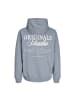 Jack & Jones Sweatshirt in tradewinds