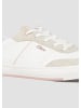 s.Oliver Sneakers in 01F6_weiß
