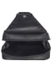 The Chesterfield Brand Turelle - Umhängetasche 26 cm (schwarz) in schwarz