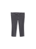 BRAX  Straight Leg Jeans in grau