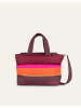 Oilily Hollys Handtasche in Braun