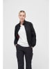 Brandit Brandit Longsleeves in black