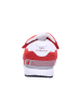 New Balance Jungen- Halbschuhe 515 V1 in Rot