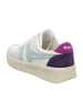 Gola Sneaker Low in Weiß