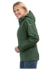 Schöffel Jacke "Jacket Style Yew WMS" in dark jade