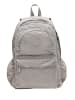 Mindesa Damen Rucksack in Sand