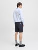Jack & Jones Chino Shorts in Navy Blazer