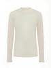 soyaconcept T-Shirt SC-ALDA in 1620 CREAM