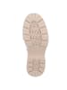 Ital-Design High Heel in Beige