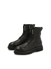 Kazar Studio Chelsea Boots HANSEL in Schwarz