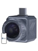 THERMAL MASTER THERMAL MASTER X3 Wärmebildkamera