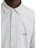 Marc O'Polo DENIM Oxford-Hemd regular in Offwhite