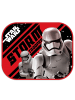 Star Wars Sonnenschutz für Kinder Stitch, schützt vor Sonne und sorgt für Unterhaltung