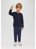 s.Oliver T-Shirt in 5952_navy