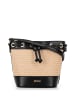 Wittchen YOUNG COLLECTION in Multicolor 2