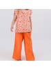 Walkiddy Hose Coral Bloom-Pants