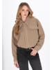 DreiMaster Vintage Jacket in camel