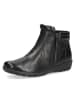 Caprice Winterstiefel in schwarz