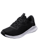 Under Armour Trainingsschuh Aurora 2 in schwarz / weiß