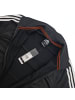 adidas Trainingsanzug ESS 3S PES TS in Schwarz
