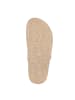 Ital-Design Sandale & Sandalette in Gold