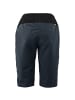 Gonso Trail Shorts in Marine3272