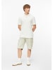 s.Oliver Bermuda in 8148_beige
