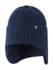 Reima Beanie Mütze " Mystinen " in Navy