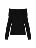 DreiMaster Vintage Women Sweater in black