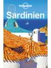 Mairdumont LONELY PLANET Reiseführer Sardinien | Eigene Wege gehen und Einzigartiges...