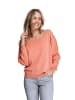 ZHRILL Zhrill Damen Pullover TALIA in rosa