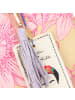 Fritzi aus Preußen Fritzi x Frida Kahlo Limited Bloom Schultertasche 29 cm bloom sunny